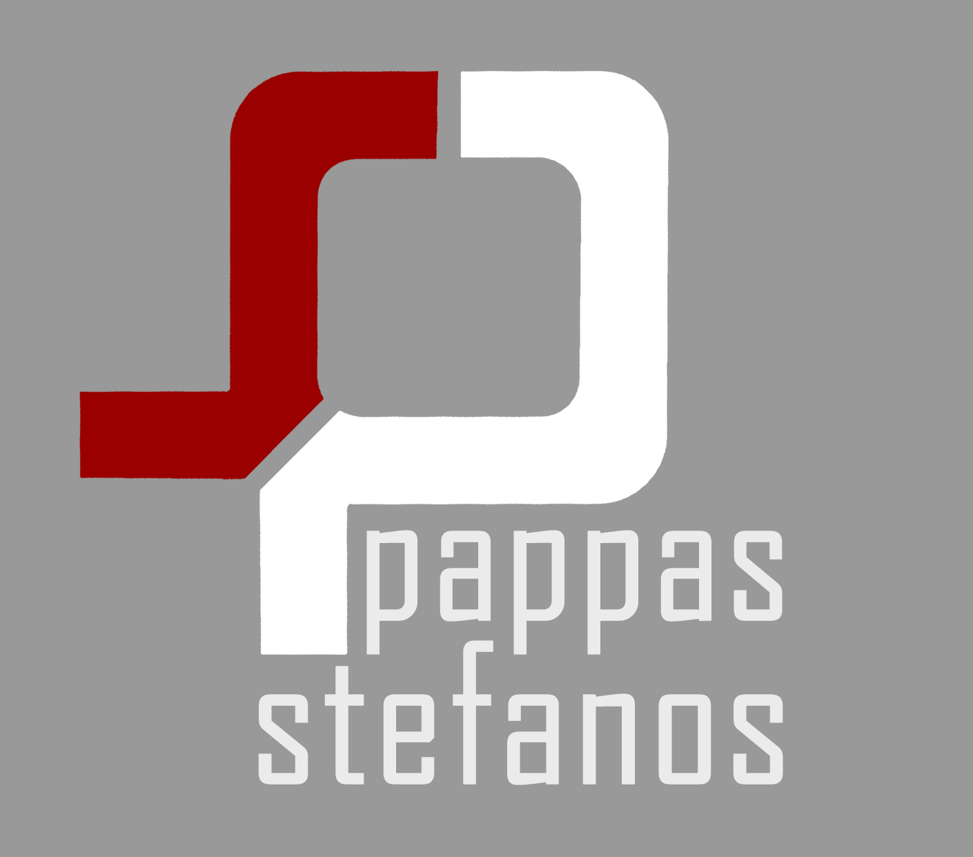 stefanospappas.com